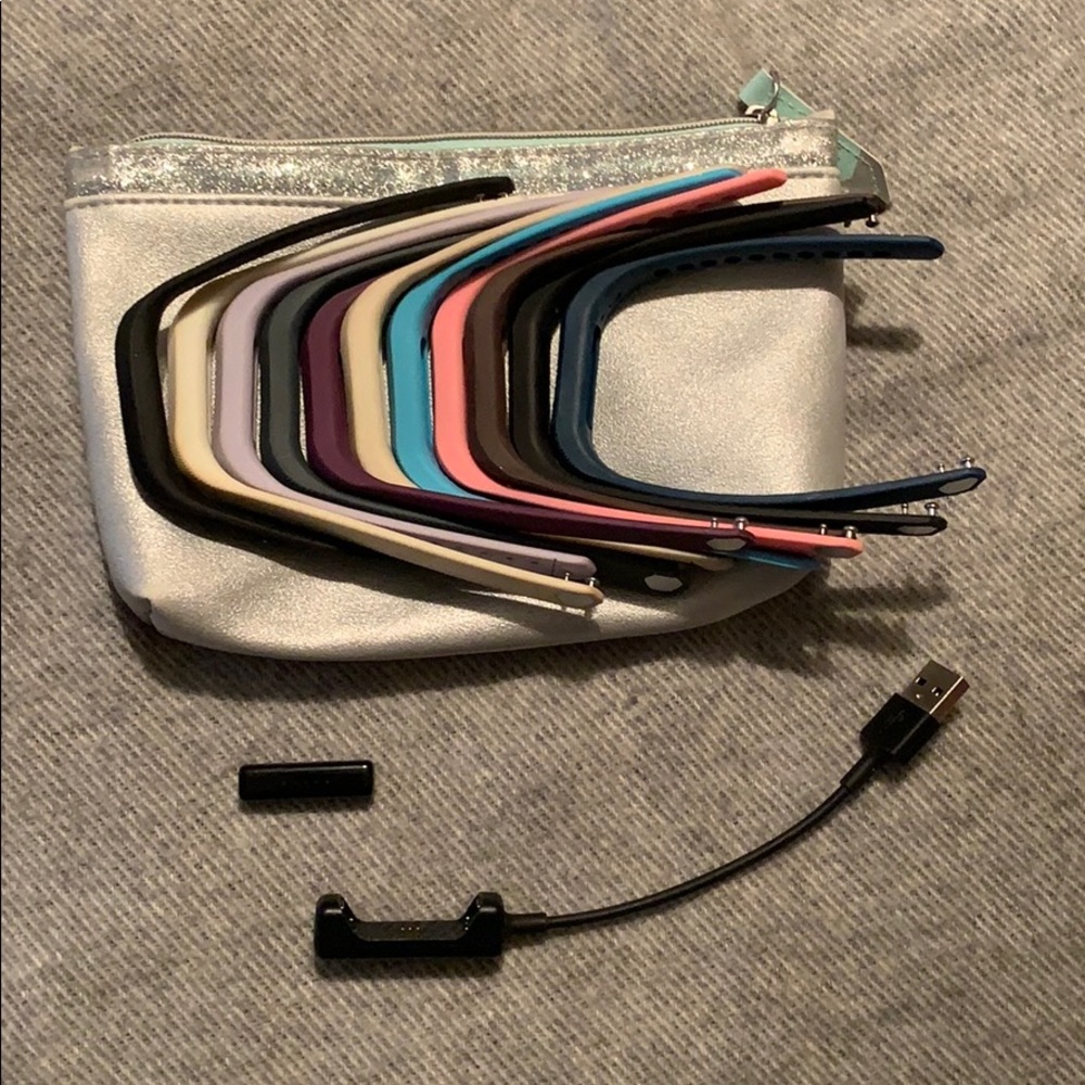 Fit Bit